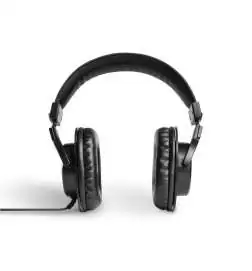 M-Audio AIR 192 | 4 Vocal Studio Pro