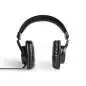 M-Audio AIR 192 | 4 Vocal Studio Pro