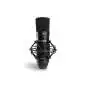M-Audio AIR 192 | 4 Vocal Studio Pro