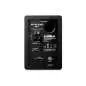 M-Audio BX4 actieve studiomonitoren M-Audio BX4 actieve studiomonitoren