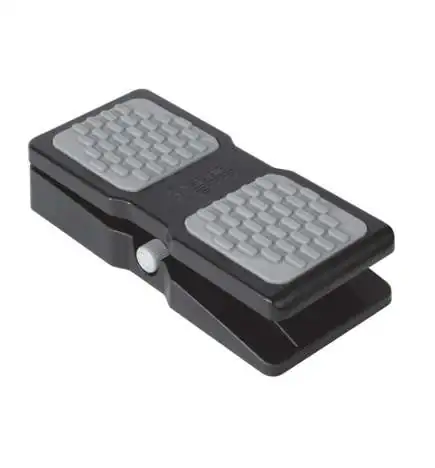 M-Audio EX-P Expression Pedal