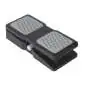 M-Audio EX-P Expression Pedal
