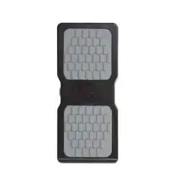 M-Audio EX-P Expression Pedal