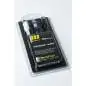 Miditech Midilink Mini USB MIDI-Interface Interfaccia MIDI
