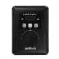 Miditech Pianobox mini II MIDI Expander