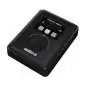 Miditech Pianobox mini II MIDI Expander