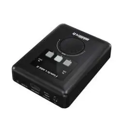 Miditech Pianobox mini II MIDI Expander