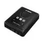 Miditech Pianobox mini II MIDI Expander