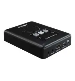 Miditech Pianobox mini II MIDI Expander