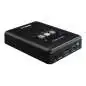 Miditech Pianobox mini II MIDI Expander