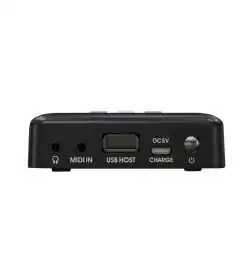 Miditech Pianobox mini II MIDI Expander