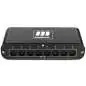 Miditech MIDIFACE 8x8