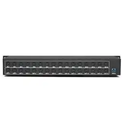 Miditech MIDIFACE 16x16
