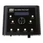 Miditech Pianobox Pro HOST MIDI Expander Miditech Pianobox Pro HOST MIDI Expander