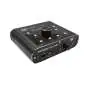 Miditech Pianobox Pro HOST MIDI Expander Miditech Pianobox Pro HOST MIDI Expander