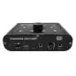 Miditech Pianobox Pro HOST MIDI Expander Miditech Pianobox Pro HOST MIDI Expander