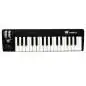 Miditech i2-mini 32 Midi Keyboard