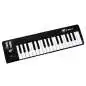 Miditech i2-mini 32 tastiera midi