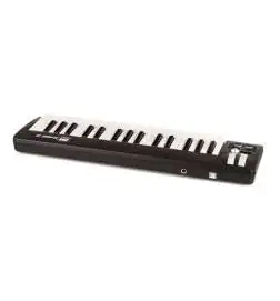 Miditech i2-mini 32 Midi Keyboard