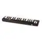 Miditech i2-mini 32 Midi Keyboard