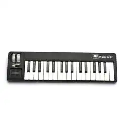 Miditech i2-mini 32 Bluetooth teclado midi