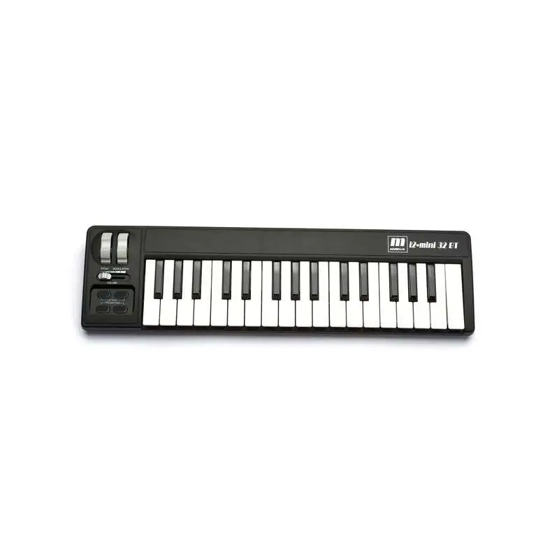 Miditech i2-mini 32 Bluetooth tastiera midi