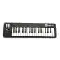 Miditech i2-mini 32 Bluetooth teclado midi
