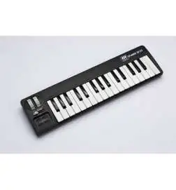 Miditech i2-mini 32 Bluetooth tastiera midi