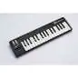 Miditech i2-mini 32 Bluetooth Midi Keyboard