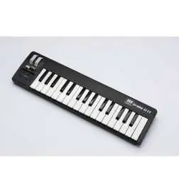 Miditech i2-mini 32 Bluetooth Midi Keyboard