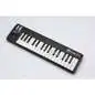 Miditech i2-mini 32 Bluetooth teclado midi