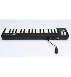 Miditech i2-mini 32 Bluetooth teclado midi