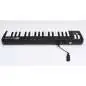 Miditech i2-mini 32 Bluetooth teclado midi