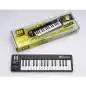 Miditech i2-mini 32 Bluetooth tastiera midi