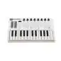Miditech Garagekey PAD teclado midi Miditech Garagekey PAD teclado midi