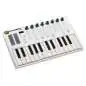 Miditech Garagekey PAD clavier midi