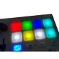 Miditech Garagekey PAD teclado midi Miditech Garagekey PAD teclado midi