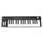 Miditech minicontrol-32 clavier midi Miditech minicontrol-32 clavier midi