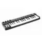 Miditech minicontrol-32 tastiera midi