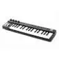 Miditech minicontrol-32 tastiera midi