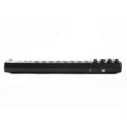 Miditech minicontrol-32 clavier midi