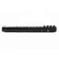 Miditech minicontrol-32 Midi Keyboard