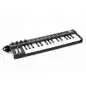Miditech minicontrol-32 Midi Keyboard