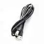 Miditech minicontrol-32 tastiera midi