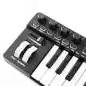 Miditech minicontrol-32 tastiera midi