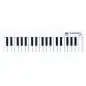 Miditech Garagekey mini tastiera midi