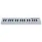 Miditech Garagekey mini clavier midi
