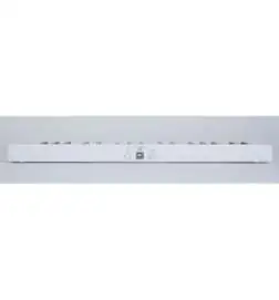 Miditech Garagekey mini tastiera midi