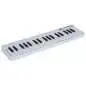 Miditech Garagekey mini Midi Keyboard