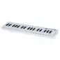 Miditech Garagekey mini tastiera midi